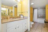 5300 N Ocean Blvd. - Photo 14
