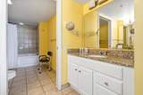 5300 N Ocean Blvd. - Photo 15
