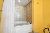5300 N Ocean Blvd. - Photo 16