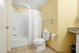 5300 N Ocean Blvd. - Photo 17