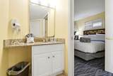 5300 N Ocean Blvd. - Photo 18