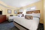 5300 N Ocean Blvd. - Photo 19