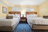 5300 N Ocean Blvd. - Photo 20