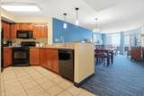 5300 N Ocean Blvd. - Photo 21
