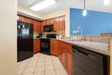 5300 N Ocean Blvd. - Photo 22