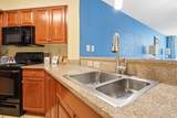 5300 N Ocean Blvd. - Photo 23