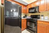 5300 N Ocean Blvd. - Photo 24