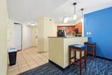 5300 N Ocean Blvd. - Photo 25