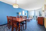 5300 N Ocean Blvd. - Photo 26