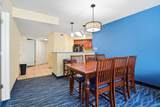5300 N Ocean Blvd. - Photo 27