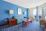 5300 N Ocean Blvd. - Photo 28