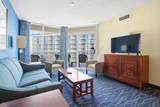 5300 N Ocean Blvd. - Photo 29