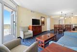 5300 N Ocean Blvd. - Photo 30