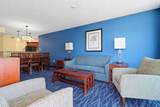 5300 N Ocean Blvd. - Photo 31