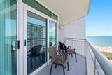 5300 N Ocean Blvd. - Photo 32