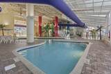 5300 N Ocean Blvd. - Photo 33