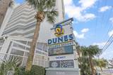 5300 N Ocean Blvd. - Photo 37