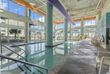 5300 N Ocean Blvd. - Photo 38