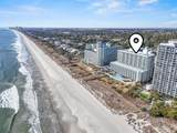 5300 N Ocean Blvd. - Photo 42