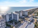 5300 N Ocean Blvd. - Photo 44