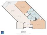 5300 N Ocean Blvd. - Photo 45