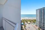 5300 N Ocean Blvd. - Photo 5