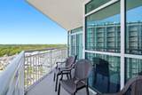 5300 N Ocean Blvd. - Photo 6