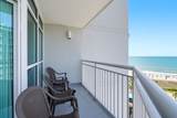 5300 N Ocean Blvd. - Photo 7