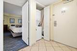 5300 N Ocean Blvd. - Photo 8