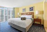 5300 N Ocean Blvd. - Photo 9
