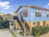 509 Hillside Dr. S - Photo 1
