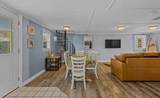509 Hillside Dr. S - Photo 10