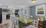 509 Hillside Dr. S - Photo 11