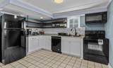509 Hillside Dr. S - Photo 12