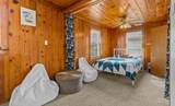 509 Hillside Dr. S - Photo 13