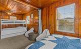 509 Hillside Dr. S - Photo 14