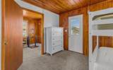 509 Hillside Dr. S - Photo 15
