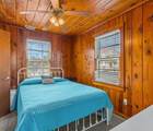 509 Hillside Dr. S - Photo 16
