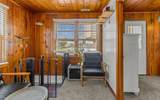 509 Hillside Dr. S - Photo 17