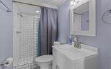 509 Hillside Dr. S - Photo 18