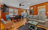 509 Hillside Dr. S - Photo 19