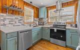 509 Hillside Dr. S - Photo 21