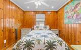 509 Hillside Dr. S - Photo 22