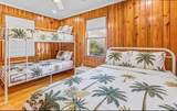 509 Hillside Dr. S - Photo 24