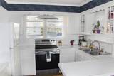 509 Hillside Dr. S - Photo 28