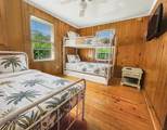 509 Hillside Dr. S - Photo 30