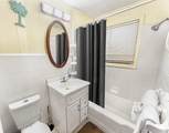 509 Hillside Dr. S - Photo 31
