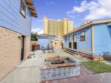 509 Hillside Dr. S - Photo 33
