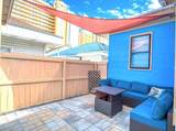 509 Hillside Dr. S - Photo 35