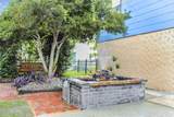 509 Hillside Dr. S - Photo 37